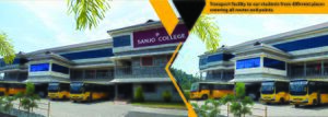 Sanjo college.jpg