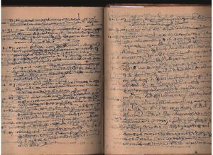 Scanned Document-062.jpg