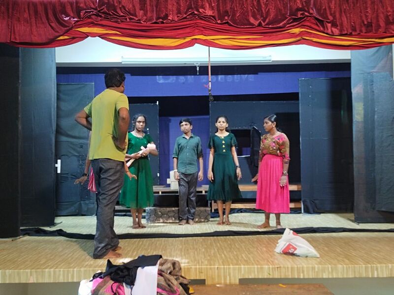 പ്രമാണം:Scdrama subdist 35052.jpg