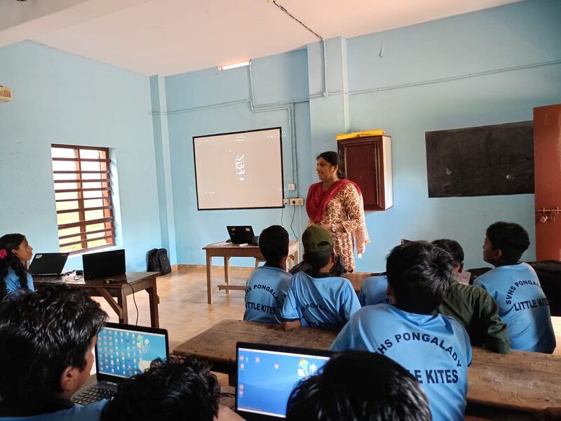 പ്രമാണം:School camp1.jpeg