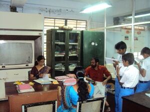 Scproject 12 35052 (1).jpg