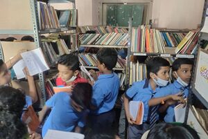 Screenshot 20220904-181716 WhatsApp.jpg