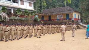 Sjlps peruvanthanam.jpg