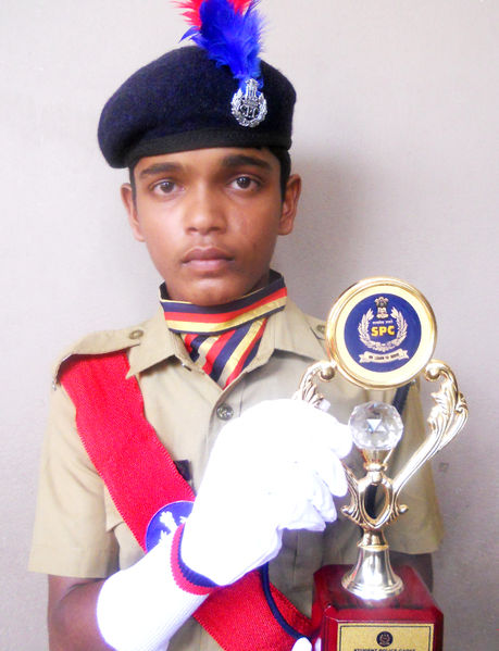 പ്രമാണം:Tomson f.jpg