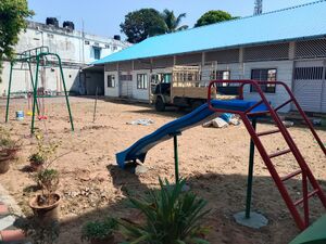 WhatsApp Image 2022-01-15 at 7.08.53 PM.jpeg