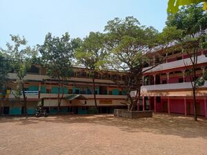 WhatsApp Image 2022-01-25 at 3.18.09 PM.jpeg