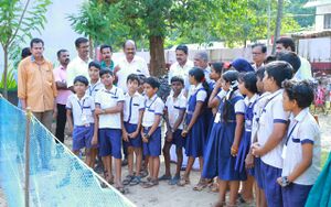 WhatsApp Image 2022-01-27 at 2.29.43 PM.jpg