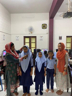 WhatsApp Image 2025-07-02 at 7.56.22 PM.jpeg