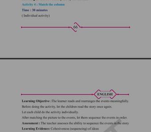 WhatsApp Image 2025-10-05 at 5.40.03 PM.jpg