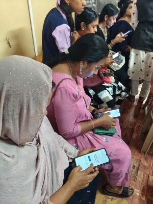 WhatsApp Image 2026-02-18 at 4.25.33 PM.jpg