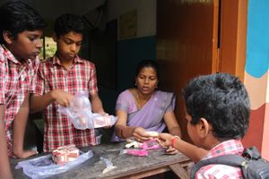 ഐസ്ക്രീം 5.JPG