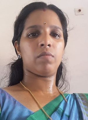 ബിജുല - കെ.ജി.-കൗൺസിലർ.jpeg