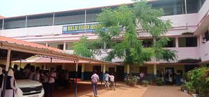 02052 school main building.jpg