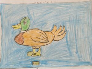 11024-KGD-KUNJ-AL AMEEN.jpg