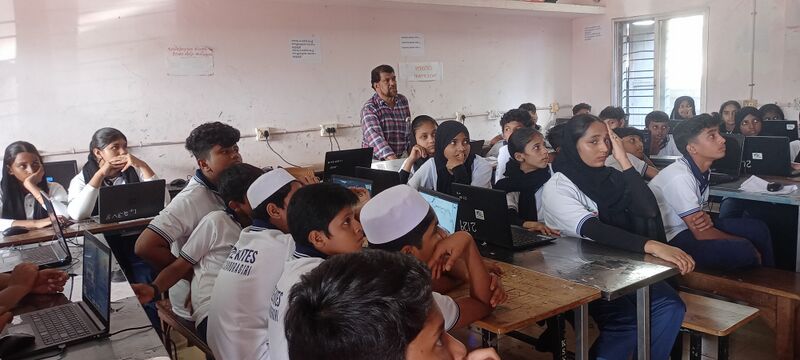 പ്രമാണം:11050-PRELIMINARY CAMP.jpg