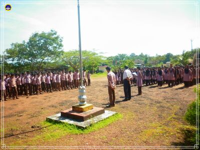 ಮಂಗಳಯಾನಕ್ಕೆ ಹರ್ಷ