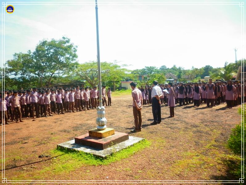പ്രമാണം:11051 ಮಂಗಳಯಾನಕ್ಕೆ ಹರ್ಷ.jpg