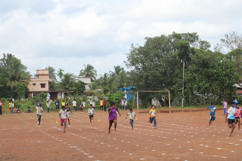 പ്രമാണം:11051 ANNUVALSPORTSMEET20257.jpg