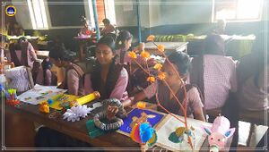 11051 SCHOOLLEVELSHASTRAMELA20162.jpg