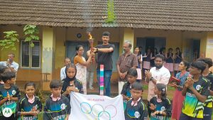 11072 schoololympics5.jpg