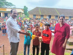 11072 wayanadlandslid2.jpg