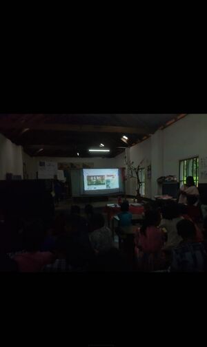 11441 Videopresentation.jpg