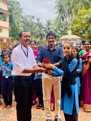 11453teachers day.jpg