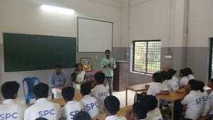 12027 oct 2 spc5.jpg