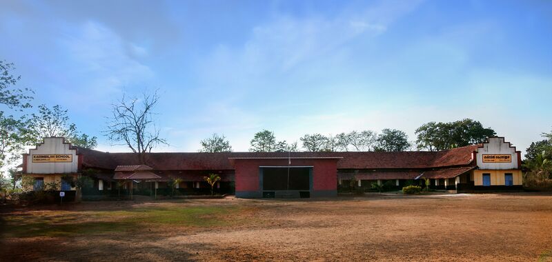 പ്രമാണം:12028 S.resized.jpg