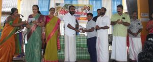 12036 vijayolsavam 16 07 25 5.JPG