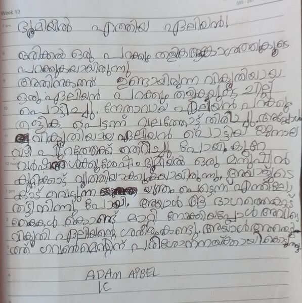 പ്രമാണം:12044-ADAM AIBEL-1c.jpeg