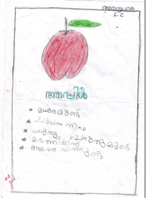 12044-KGD-KUNJU-RISHINATH P V.png