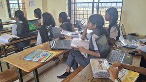 12072-Robotic class batch 2.jpg