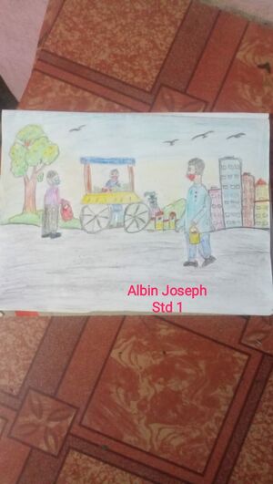 12421-Keep Distance.jpg