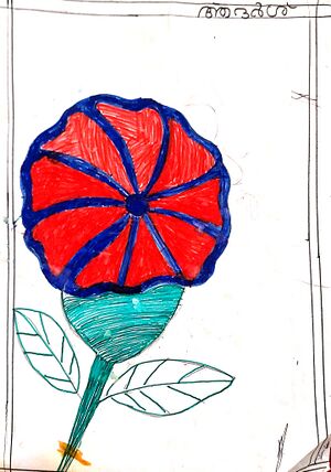 12434 -KUNJ-ADARSH..jpg