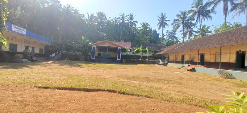 പ്രമാണം:12436 KGD 2.jpg