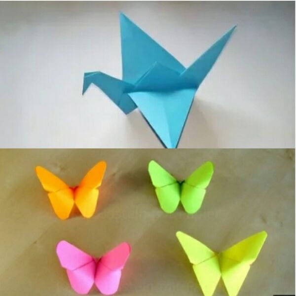 പ്രമാണം:13055 148.jpeg