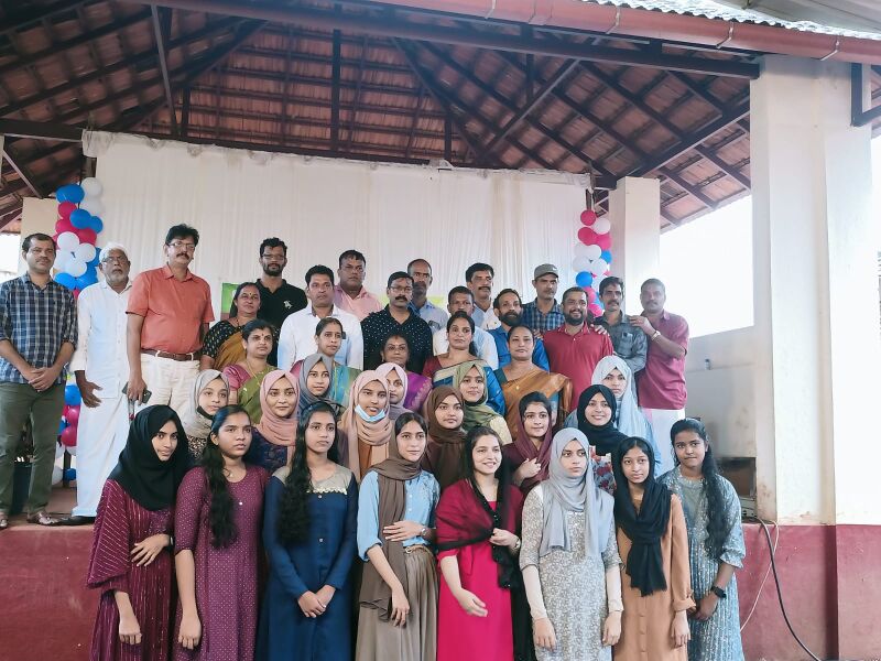 പ്രമാണം:13055 p106.jpeg