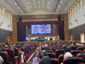 13079 PRAVESHANOTSAV2.jpg