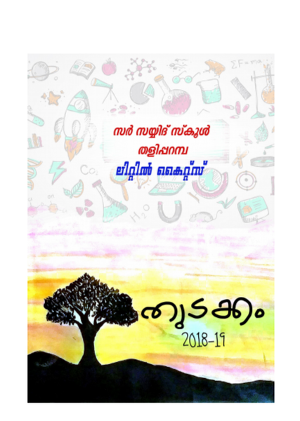 പ്രമാണം:13117-dm.png