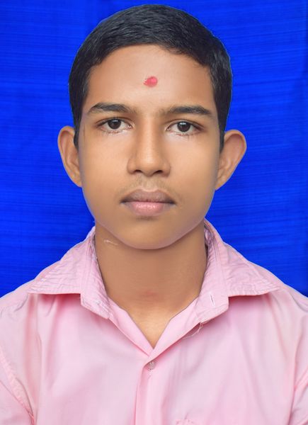 പ്രമാണം:13121 vyshakh hareendran.JPG