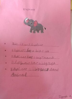 13369 KUP LIYANSH.jpeg