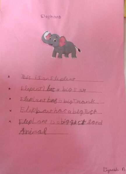 പ്രമാണം:13369 KUP LIYANSH.jpeg