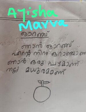 13382-KNR-KUNJU-AYISHA MARWA.jpg