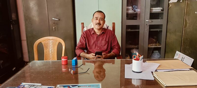 പ്രമാണം:13659 hm.jpg