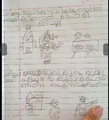 DASHITH P DILEEP,CLASS1