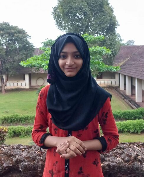 പ്രമാണം:14002 nafia.jpeg