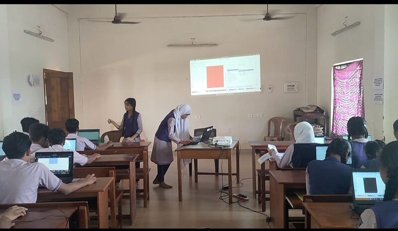 പ്രമാണം:14022 10 scribus.jpg