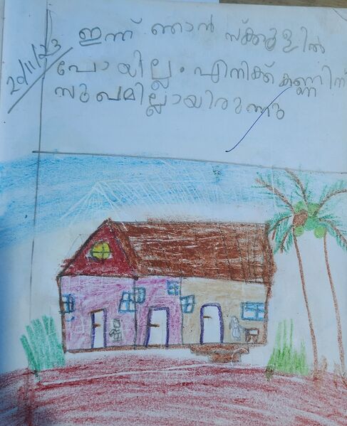 പ്രമാണം:14029-KNR-KUNJ-ARDRAV K.jpg
