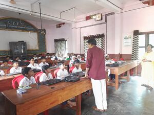 14036 Preliminary Camp Sep 2025 8.jpg